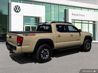 *The NO HASSLE Pre-Owned Experience* • No Hassle Pricing • 14-Day/1,000 km Exchange Privilege • 30-D... (image 4)