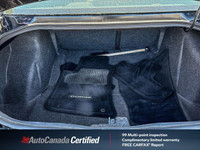 Recent Arrival! AM/FM radio, Bluetooth Integrated Voice Command, Challenger Script Fender Badge, Dua... (image 8)