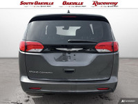 Bluetooth, Heated Seats, Power Lift Gate, Non Smoker, Previous Daily Rental, 17 x 7 Aluminum Wheels,... (image 4)