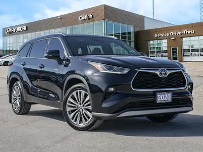 *Panoramic Sunroof, Brown Leather Seats, Cooled Seats, Navigation, Power Liftgate, Memory Settings,...
