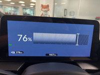 Recent Arrival! Touring|Leather|Navi|Sunroof|CarPlay 2024 Honda Prologue Touring Touring|Leather|Nav... (image 8)