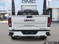 Price includes Added Accessories Plus Engine Block Heater | Preferred Package | Safety Plus Package... (image 5)