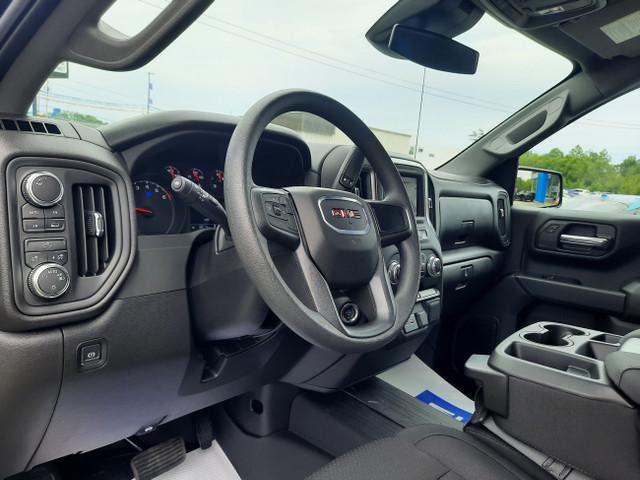 2025 GMC Sierra 1500 PRO in Cars & Trucks in Bridgewater - Image 2