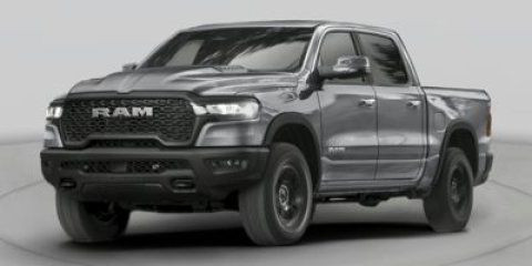2025 Ram 1500 Sport in Cars & Trucks in Strathcona County