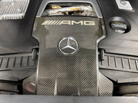 **SUMMER SPECIAL!** - - > | NO LUXURY TAX | < - - FEATURING : RARE SILVER MAGNO PAINT, RARE CARBON E... (image 3)