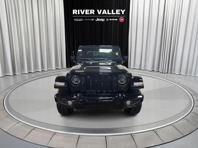 2023 Jeep Gladiator in Cars & Trucks in Strathcona County - Image 2