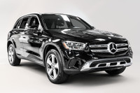 AWD * 4X4 * 4MATIC * Caméra 360 * 360 Camera * Sièges chauffants * Heated seats * Carplay * Android... (image 3)