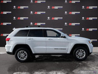 Check out this 2019 Jeep Grand Cherokee Laredo | 4x4 | POWER SEAT | APPLE CAR PLAY | BACK UP CAM | K... (image 6)