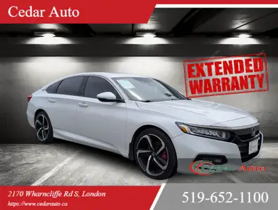 Great Service - Low Prices - Low Rates - Over 120 Vehicles to Choose From - No Hidden Fee's. SPECIAL...