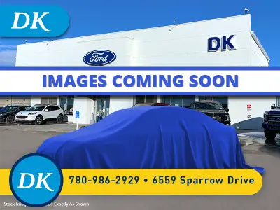 Leather Seats, FX4 Off-Road Package! THIS VEHICLE IS LOCATED AT DK FORD LEDUC This Ford Super Duty i...