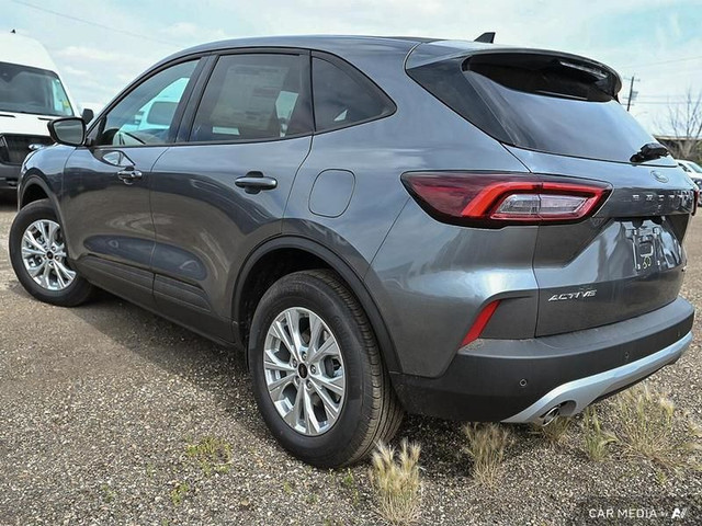 2025 Ford Escape Active in Cars & Trucks in Edmonton - Image 4