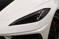 ***2023 Chevrolet Corvette Convertible Stingray 1LT!*** VENTE EN LIGNE ET PAR TELEPHONE ! LIVRAISON... (image 7)