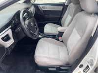 Coming soon, Auto, Certified. used cars Scarborough, used cars Oshawa , $0 Down OAC, Top $$ Trade IN... (image 6)