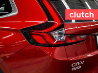 NO ACCIDENTS / CLEAN CARFAX / 1 OWNER / Power Tailgate/Hatch, Front Heated Seats, Climate Control an... (image 9)