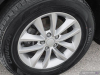 * 4-wheel anti-lock braking system (ABS) * Electronic stability control (ESC) * Hill assist control... (image 8)