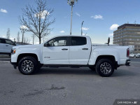 Low Mileage! Hurry on this one! Marked down from $49599 - you save $692. Exceptionally stable and ve... (image 2)