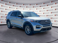 Thanks for viewing our House Of Cars Airdrie inventory! AMVIC licensed dealer! Welcome to House of C... (image 8)