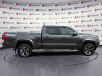Thanks for viewing our House Of Cars Chinook Inventory! AMVIC licensed dealer! The 2016 Toyota Tacom... (image 7)