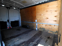 2020 FORD TRANSIT T-350 MEDIUM ROOF CRÉDIT-BAIL DISPONIBLE 2020 FORD TRANSIT T-350 148" MED ROOF 950... (image 5)