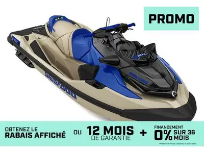 Faites vite PROMOTION de 500.0$ durée limitée Vous le trouverez dans n’importe quelle de nos succurs...