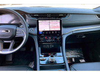 Engage & Explore with Peel Chrysler, Canada's #1 Stellantis FCA Retailer, 9 years in a row! Whether... (image 6)
