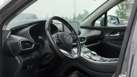 *Android Auto, Apple CarPlay, Lane Keep Assist, Collision Warning, Adaptive Cruise, Heated Steering... (image 8)