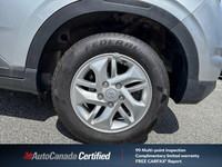 Recent Arrival! Venue Preferred, I4, Stellar Silver, 6.052 Axle Ratio, Air Conditioning, Alloy wheel... (image 6)