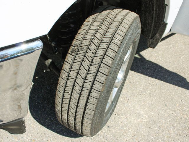 2025 Ram 2500 Big Horn 4x4, Long Box, 6.4L V8, Heated Seats in Cars & Trucks in Calgary - Image 2