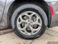 Only 9,354 Miles! This Chrysler Pacifica has a strong Regular Unleaded V-6 3.6 L/220 engine powering... (image 9)