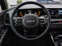 Price includes Leggat Discount $2,400. The price displayed is for finance only. If paying cash $3887... (image 9)