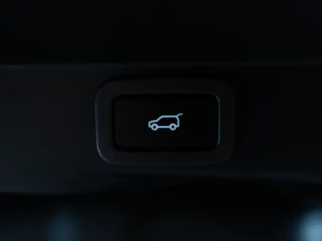 2021 Land Rover Range Rover Sport V8 Supercharged/360 CAM/HUD/ME in Cars & Trucks in Mississauga / Peel Region - Image 46