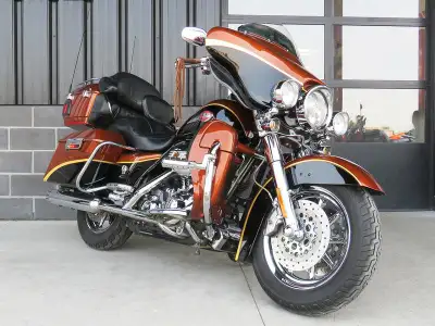 Finance at $277 bi-weekly*! Click "Get Financing" to see if you qualify! Apex Cycle 1-888-702-4150 V...