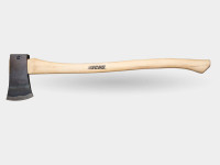 ECHO 28 INCH LIMBING AXE