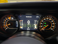 Nipawin Chrysler Dodge has been serving the Nipawin - Tisdale - Melfort - Carrot River - Choiceland... (image 7)