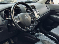 * Four-Wheel Drive * 2.4l I-4 168hp Engine, 6-Speed Cvt Transmission With Overdrive * 4-Wheel Anti-L... (image 4)