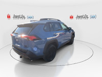 WAS: $39950 NOW: $38650 plus taxes and licensing fees*** 2024 AUTOTRADER BEST PRICED DEALER AWARD 20... (image 7)