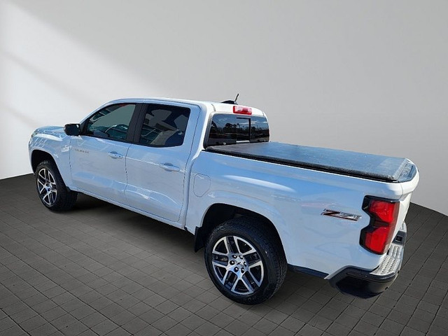 2023 Chevrolet Colorado Z71 in Cars & Trucks in Bedford - Image 2