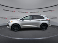 Engine: Turbo Gas 4cyl 2.0L L/100Km City: 11.5 L/100Km Hwy: 8.3 Safety Equipment ABS And Driveline T... (image 4)