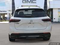 Price includes Added Accessories Plus Moonroof power, sliding, transparent glass | Engine block Heat... (image 4)