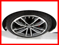2018 AUDI S5 SPORTBACK TECHNIK CARFAX VERIFIED, CLEAN TITLE 154,000 KM AUTOMATIC TRANSMISSION W/ PAD... (image 7)