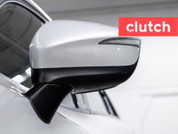 NO ACCIDENTS / CLEAN CARFAX / Auto Dimming Rearview Mirror, Front Heated Seats, Driver Seat Memory S... (image 8)