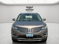NO ACCIDENT --- SUPERB AUTO/ Located at 19 Vanley Crescent, North York, Ontario. All Carfax Reports... (image 1)