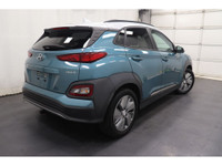 +Régulateur de vitesse / Cruise control +Caméra de recul / Backup camera +Bluetooth +Sièges chauffan... (image 8)