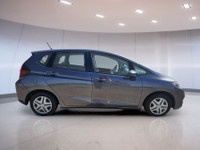 Are you in search of a compact car that offers both practicality and style? Look no further than the... (image 3)