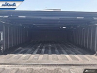 Look at this certified 2021 Ram 2500 Power Wagon Crew | 6.4L | Nav | Heated Wheel + Seats | Remote S... (image 9)