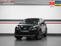 Cash Price: $28,995 Finance Price: $26,995 360 Camera, Panoramic Roof, Apple Carplay, Android Auto,... (image 4)