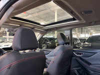 **SUMMER SPECIAL!** FEATURING : SUNROOF, FULL TIME SYMMETRICAL AWD, ROOF RACK, WEATHERPROOF FLOORMAT... (image 9)
