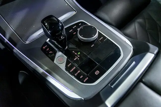 2023 BMW X5 xDrive40i | Luxe familial | Premium | Sièges in Cars & Trucks in City of Montréal - Image 22