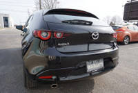 2nd SET WINTER ON RIMS SAFETY INCLUDED ONE OWNER MAZDA SERVICE RECORDS LOCAL ONTARIO CAR Clean Mazda... (image 4)