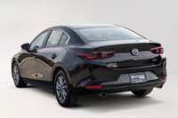 Mazda 3 / Modele Populaire!! Super Economique / Inspection 155 Points / GS Sport / Camera Recul / Bl... (image 7)